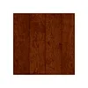 roll sheet vinyl flooring